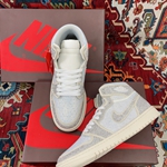 ナイキ靴